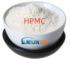 https://www.ihpmc.com/
