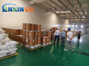 https://www.hpmcsupplier.com/