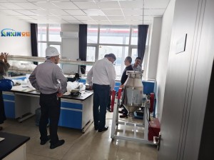 https://www.hpmcsupplier.com/