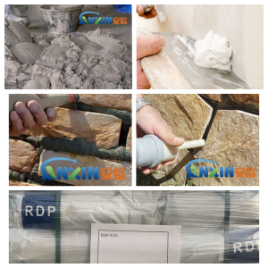 https://www.ihpmc.com/redispersible-polymer-powderrdp/