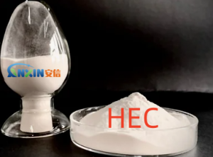 https://www.ihpmc.com/hydroxyethyl-cellulosehec-product/