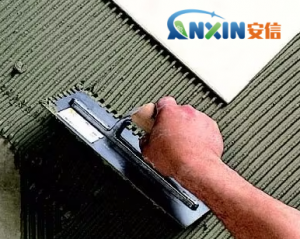 https://www.hpmcsupplier.com/