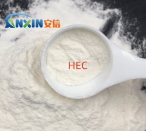 https://www.ihpmc.com/