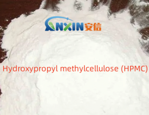 https://www.ihpmc.com/