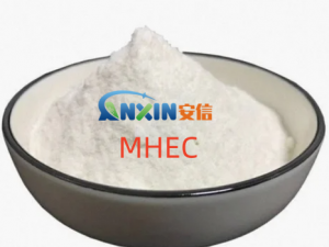 https://www.ihpmc.com/