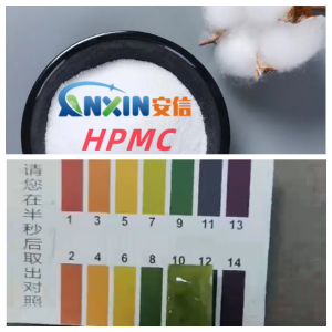 https://www.ihpmc.com/