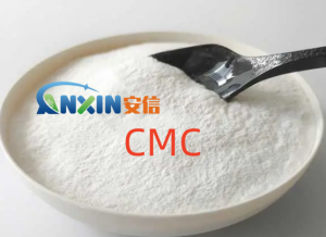 https://www.ihpmc.com/