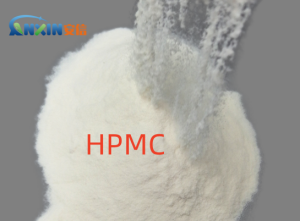 https://www.ihpmc.com/