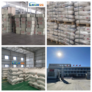 https://www.hpmcsupplier.com/