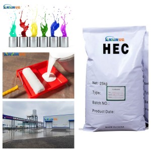 https://www.hpmcsupplier.com/