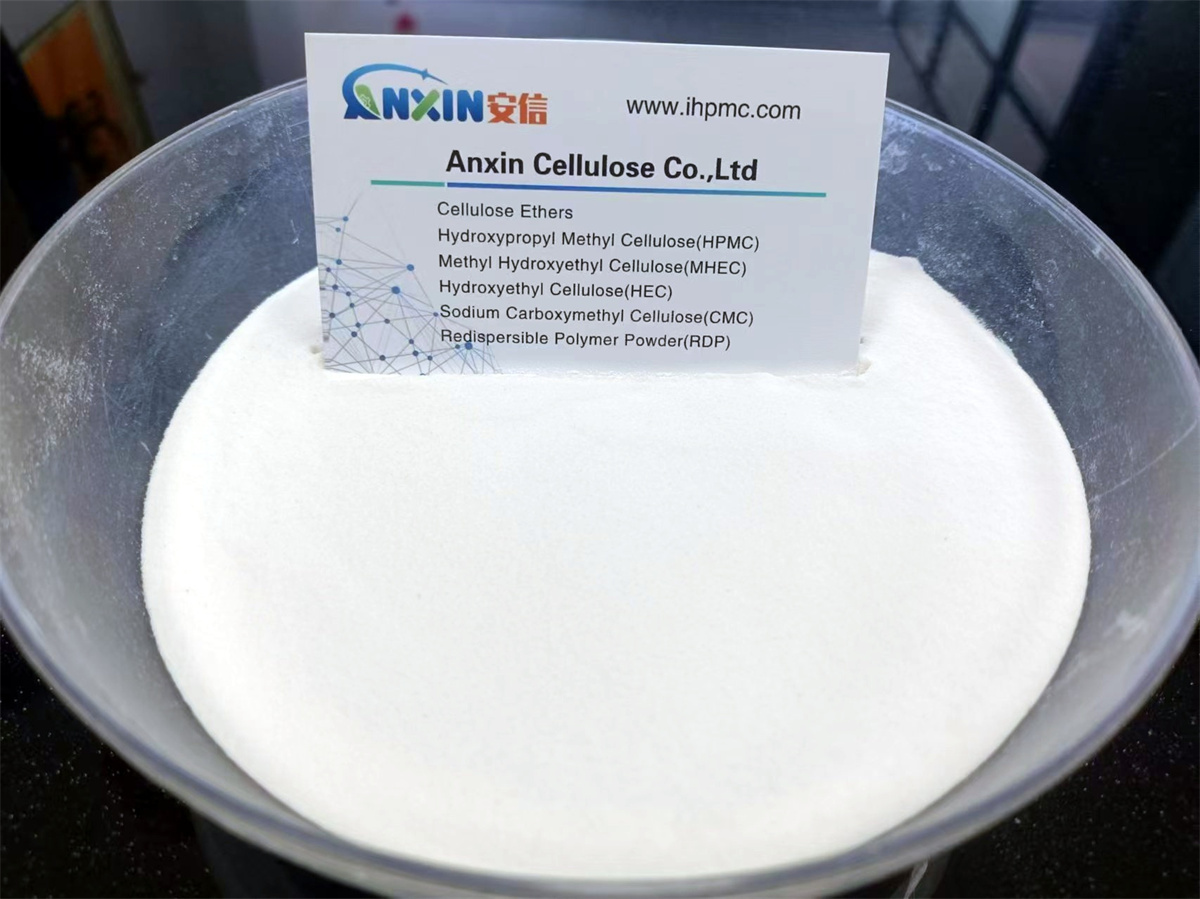 hydroxypropyl methylcellulose (1)