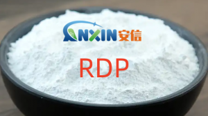 https://www.ihpmc.com/