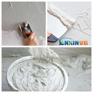 https://www.hpmcsupplier.com/
