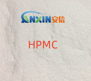 https://www.ihpmc.com/
