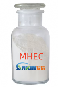 https://www.ihpmc.com/methyl-hydroxyethyl-cellulosemhec/